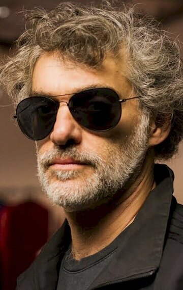 Nestor Frenkel