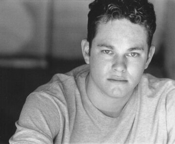 Adam Pitman