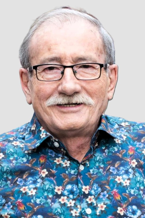 Маноло Каль
