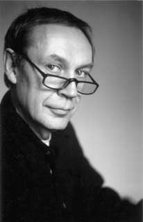 Achim Amme