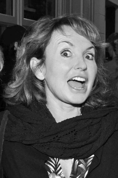 Daisy D'Errata