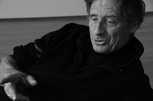 Jürg Hassler