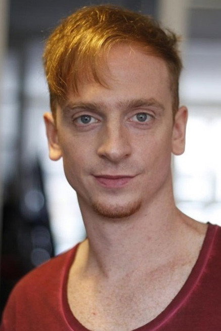 Ондржей Носалек