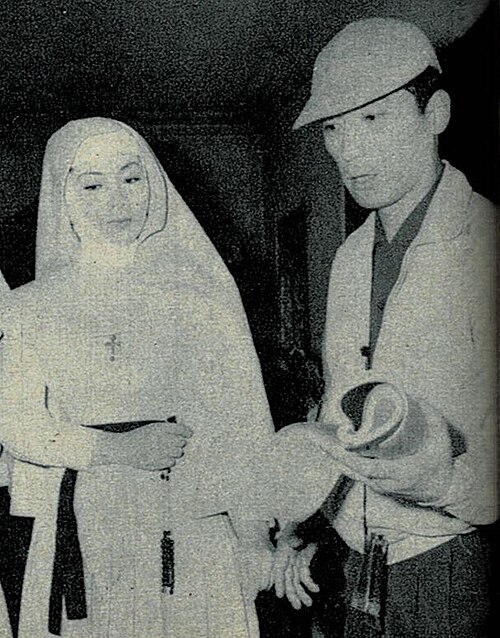 Michiyoshi Doi