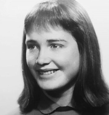 Norma Angeleri