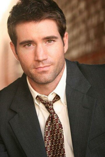 Dan Glenn