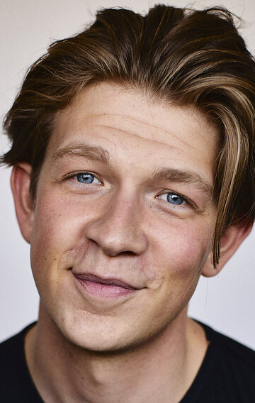 Tom van Kessel