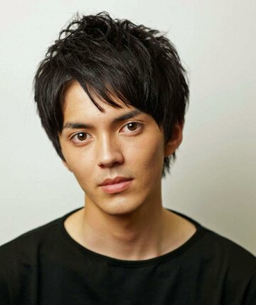 Kento Hayashi