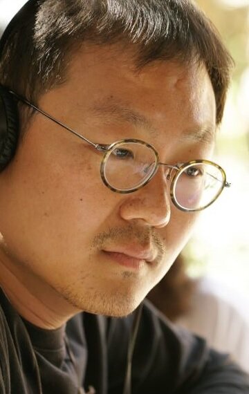 Hong Chang-pyo