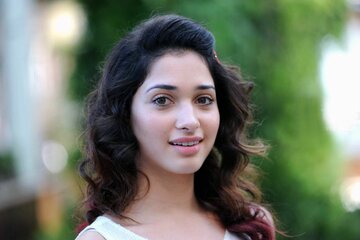 Tamannaah Bhatia