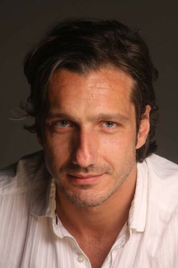 Alejandro Botto