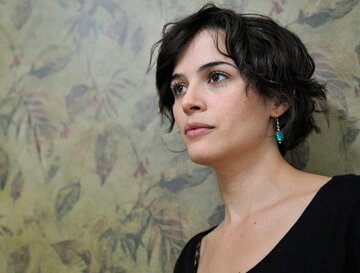 Catherine De Léan