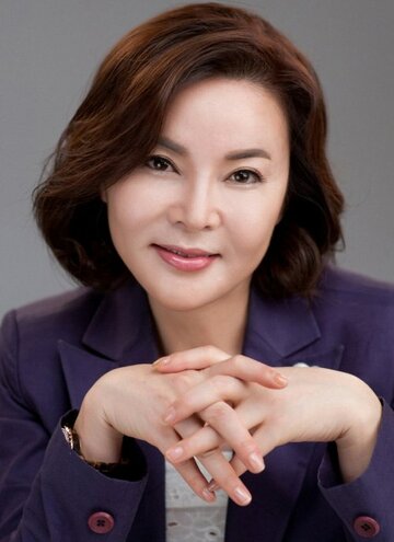 Choi Ran