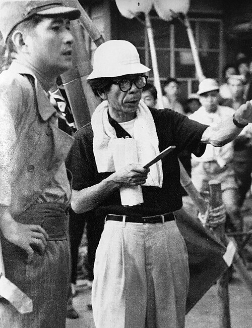 Ryo Hagiwara