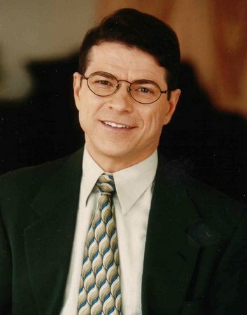 Jefferson Black