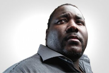 Quinton Aaron