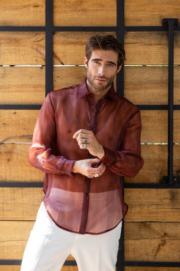 Rodrigo Guirao Díaz