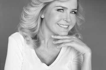 Rosalinda Serfaty