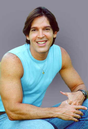 Carlos Arreaza