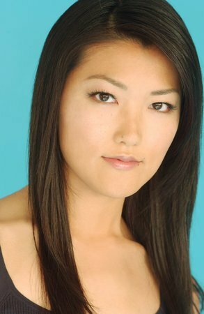 Yoi Tanabe