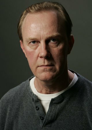 Tim Field