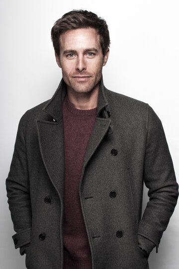 Ryan Krause