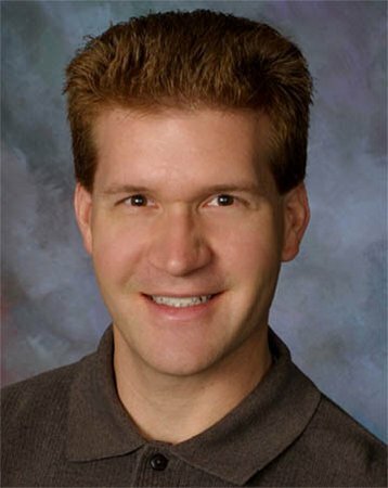 David Dietz