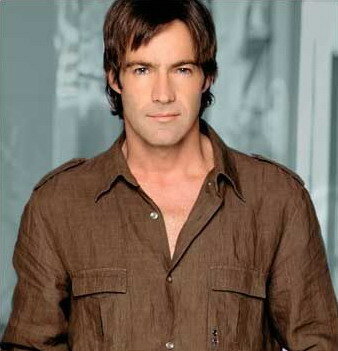 Tomy Dunster