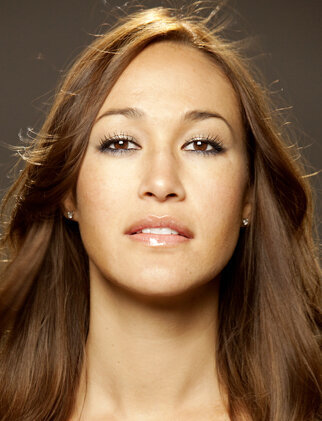 Kalena Ranoa