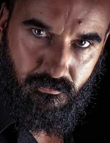 Jesus de Miguel