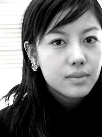 Hanabi Kim