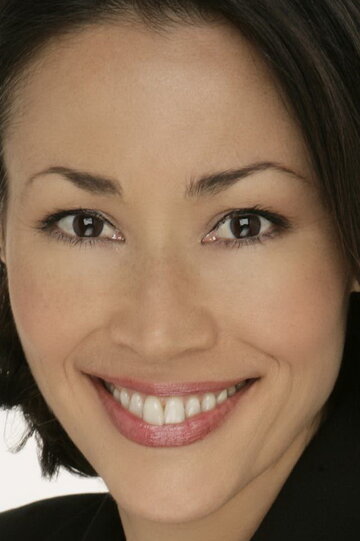Ann Curry