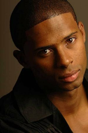 Farley Jackson
