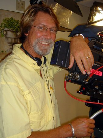Stephen Maddocks
