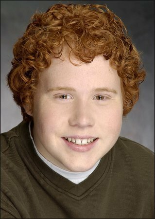Jimmy Bellinger