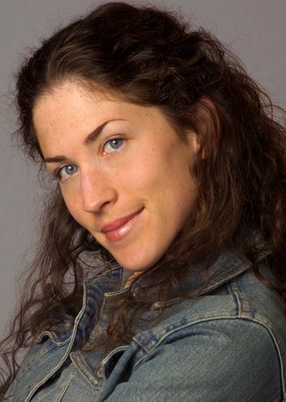 Susanna Sovek