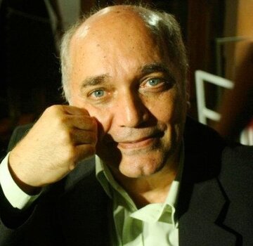 Noilton Nunes