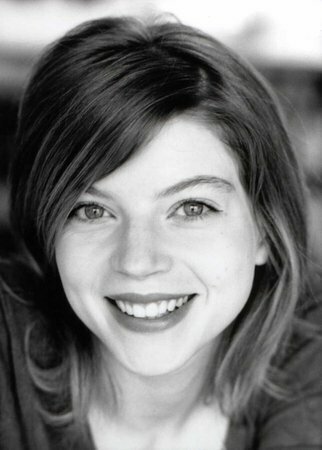 Clémence Bretecher