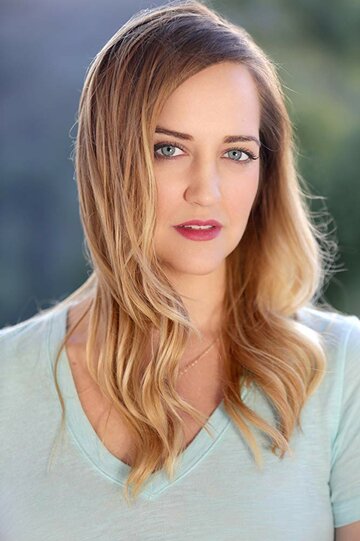 Marcienne Dwyer