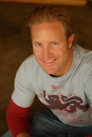 Christopher Bello