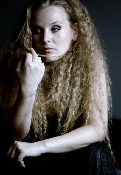 Vaile Fuchs
