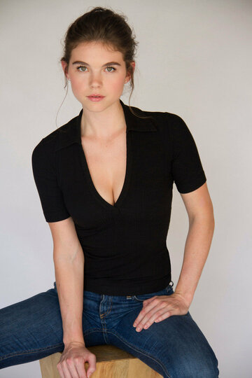 Tabitha Brownstone