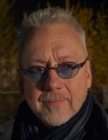Vadim Demchog