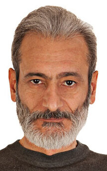 Vyacheslav Stepanyan
