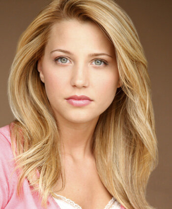Carissa Fowler