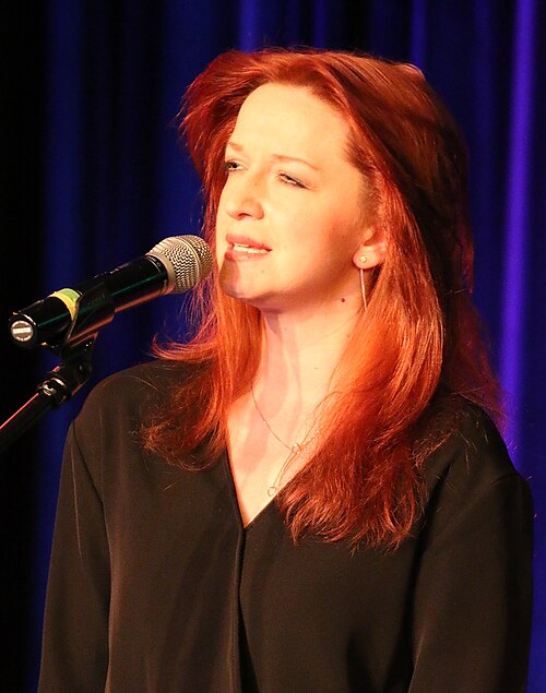 Barbara Lubos-Swies