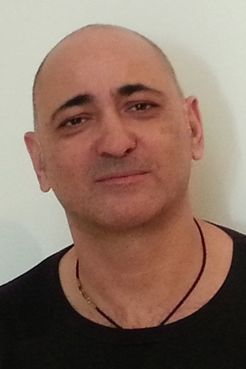 Ави Беллели