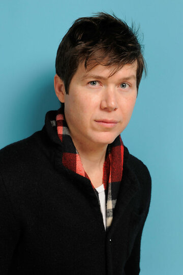 Barlow Jacobs