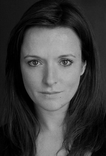 Katherine Heath