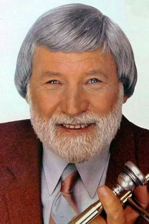 Рей Коннифф